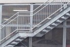 Tandorawrought-iron-balustrades-4.jpg; ?>